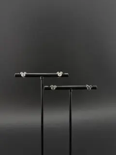 Item thumbnail for item fe82f397-802f-46f1-8c7e-09a6b77f40f6