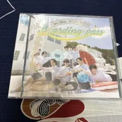 執事歌劇団 CD - メルカリ
