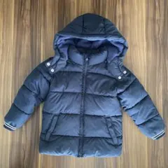 Item thumbnail for item fd3257e9-313c-4dbc-81a5-73fdd1bf74ff