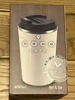 Item thumbnail for item dbafd4a1-ded2-4267-8406-cdaf9167757d