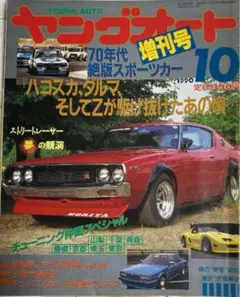 Item thumbnail for item ae46f48b-67b3-40d1-8add-560c24f5f74e