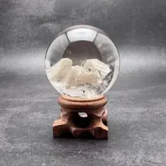 あけみ様♡確認用ページ 天然石ブレスレット - メルカリ