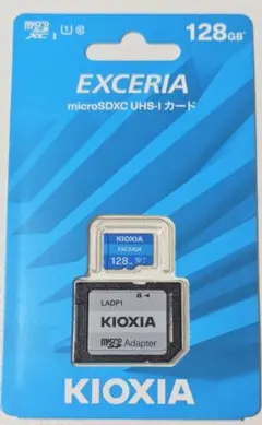 sdカード メモリーカード