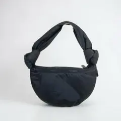 LeSportsac×JOURNAL STANDARD別注 small hobo - メルカリ