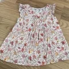 SHIPS チュニック