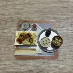 Item thumbnail for item d85ddc78-101a-4796-a444-300b9ed97619