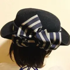 2025年最新】ジェーンマープル 帽子の人気アイテム - メルカリ