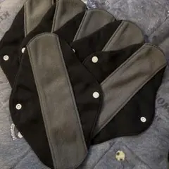 Item thumbnail for item 415dfd3d-73dd-4852-9019-38e2d92bdcf4