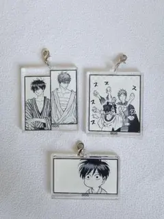 2026年最新】ホタルの嫁入り アクリルチャームの人気アイテム - メルカリ