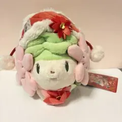 2026年最新】Pokémon heartwarming christmas シェイミの人気アイテム