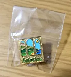 Item thumbnail for item 2c47903a-e901-4aee-9b99-b435e1424e38