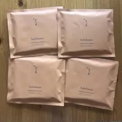 2026年最新】sulwhasooの人気アイテム - メルカリ