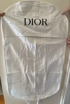 2025年最新】Christian Dior ガーメントバッグの人気アイテム - メルカリ