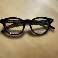 Item thumbnail for item 4f638f29-a04e-48a8-93ab-5a93545b8a95