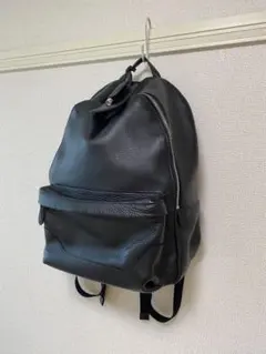 ペッレモルビダ　リュックのサムネイル