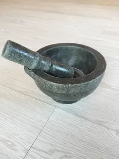 すり鉢のサムネイル