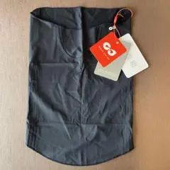 Item thumbnail for item c609bc00-d07b-461d-a88f-774cce71c68e