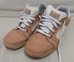 Timberland スニーカー ライトブラウンのサムネイル