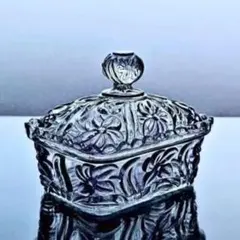 Item thumbnail for item e61ac8cf-937b-466a-a11b-b81a45a872d2