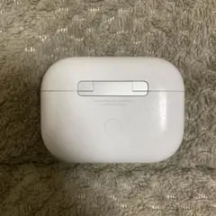 m*︎様 Apple AirPods Pro (第2世代
