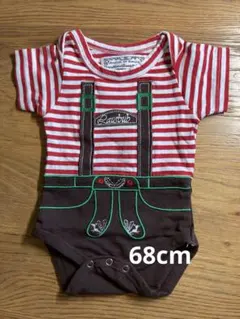 Item thumbnail for item 9d295ce2-dd5b-4103-b8e9-a8914e4906d7