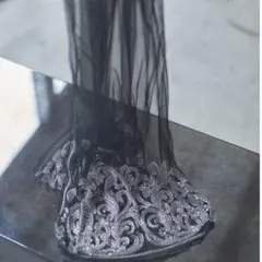 2026年最新】ベッドフォード ストールの人気アイテム - メルカリ