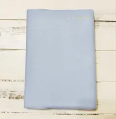 Item thumbnail for item 5f561d3c-0d83-4237-a929-c892f52ac0d7