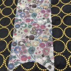 Item thumbnail for item 1ad93d2e-0021-4555-b40f-eb95bb91b0dc