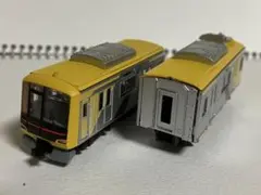 2026年最新】東急5000系の人気アイテム - メルカリ