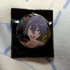 2026年最新】椎名ニキ 缶バッジの人気アイテム - メルカリ