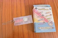 BTS Tiny TAN Dynamite  チャーム　ナムさん