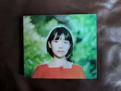 銀杏boyz 邦楽