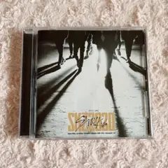 stray kids スキズ CD まとめ売り
