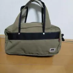 2025年最新】ヘリーハンセン ボストンバッグの人気アイテム