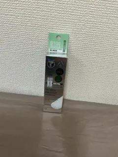 VT S100 REEDLE 導入美容液のサムネイル