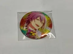 プロセカ 神代類