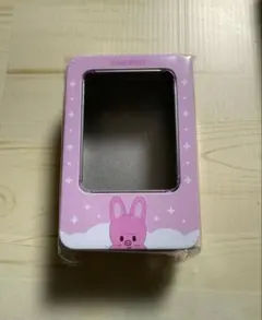 チャンビン K-POP