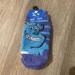 Item thumbnail for item fdd059dd-e526-4e9b-90a6-f4d534cc71da