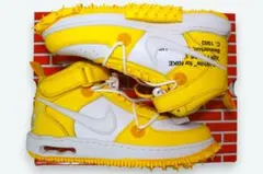 Item thumbnail for item 334fe9af-45d1-470d-bb99-5adfed98dbca