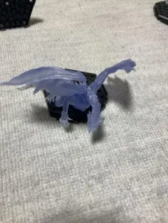 ゼノ・ジーヴァ　ボーナスパーツ