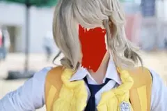 2026年最新】ペパー ポケモン コスプレの人気アイテム - メルカリ