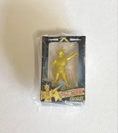 クレヨンしんちゃん ミニチュアパッケージコレクション2 アクション仮面