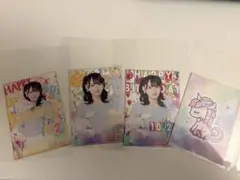 Item thumbnail for item 76b7b8b0-0de9-434b-9fa9-ebf5f640bff0