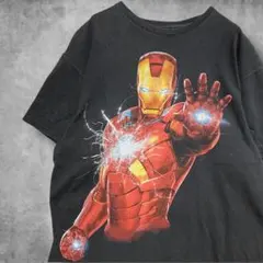 ビンテージ 解剖学 Tシャツ カート コバーン USA製 - メルカリ