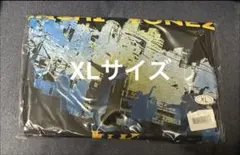 Item thumbnail for item bb56d031-5266-4512-b34e-ace9a56fa626