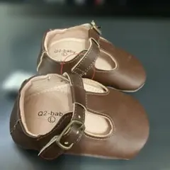 Item thumbnail for item 0a7741be-8ee3-4f22-aba2-6eeed2b3b5a5