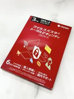 Item thumbnail for item 7e3c5a9b-6024-4806-bda9-45b4608e1612