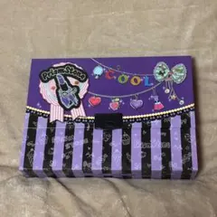 2026年最新】プリリズ おもちゃの人気アイテム - メルカリ