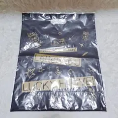 LiSA 新品 ボストン バッグ 2026年 最新ツアーグッズ - メルカリ