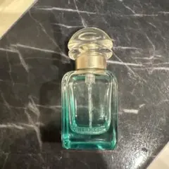 HERMES エルメス　ナイルの庭30ML 空瓶　空箱（並行輸入品）のサムネイル